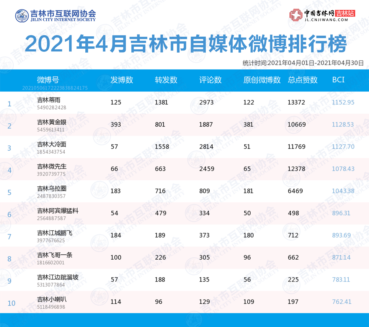 微信图片_20210519113030.jpg