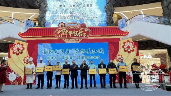 图9.jpg