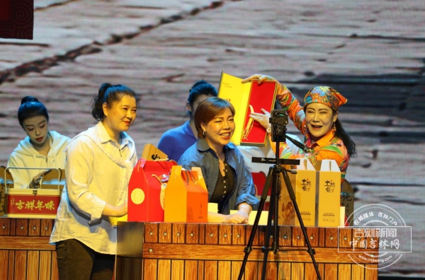 图片7.jpg
