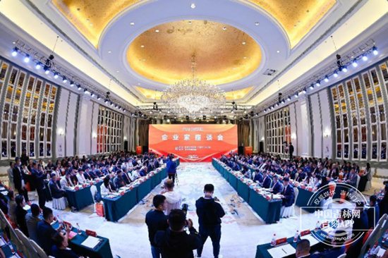 图_副本.png