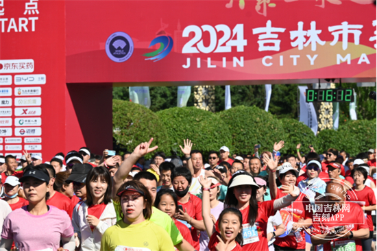 图4.jpg