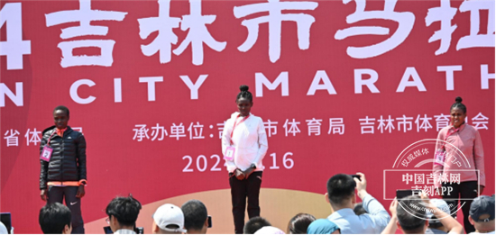 图7.jpg