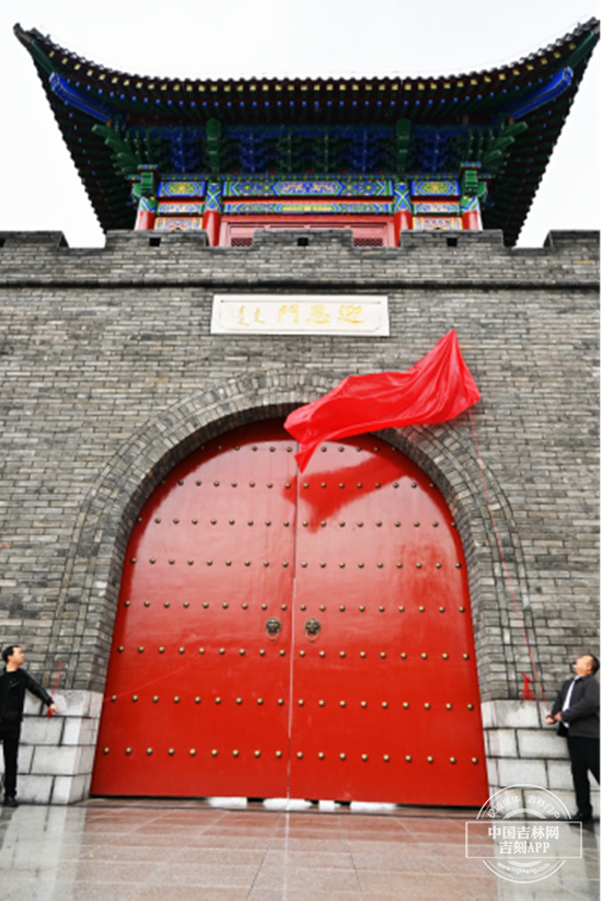 图1_副本_副本.jpg