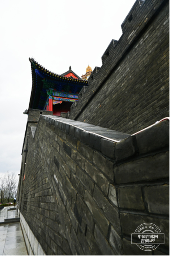 图2_副本_副本.jpg