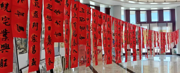 95cac99e-34f3-4331-a21a-e17c1cdbeaf3.png 95cac99e-34f3-4331-a21a-e17c1cdbeaf3.png