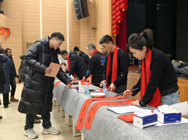 fe32c130-b1eb-458f-9ee2-f9d013197af6.png fe32c130-b1eb-458f-9ee2-f9d013197af6.png