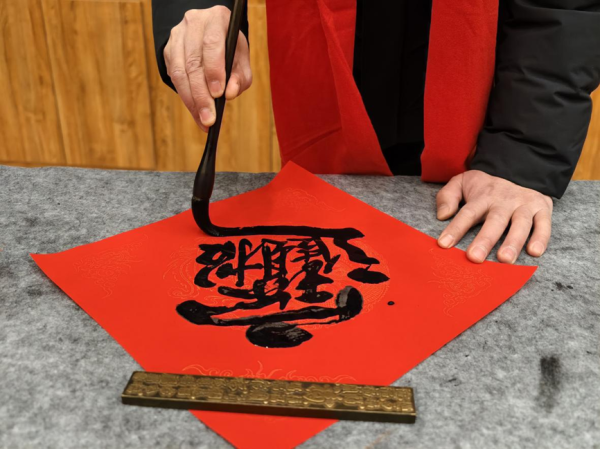 bee1362f-3146-4bcb-a00d-57843c5ba654.png bee1362f-3146-4bcb-a00d-57843c5ba654.png