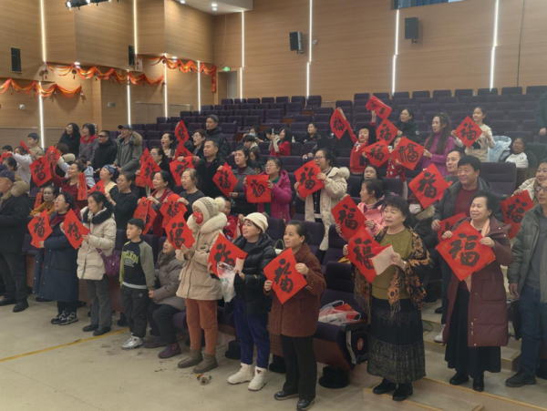 443abb31-6d7d-497c-9983-6088d4a9aff7.png 443abb31-6d7d-497c-9983-6088d4a9aff7.png