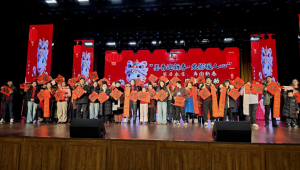 deeaf7a5-47cc-4d9f-aff2-98d9ab0f8309.png deeaf7a5-47cc-4d9f-aff2-98d9ab0f8309.png